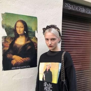 Người dùng Minh Đức