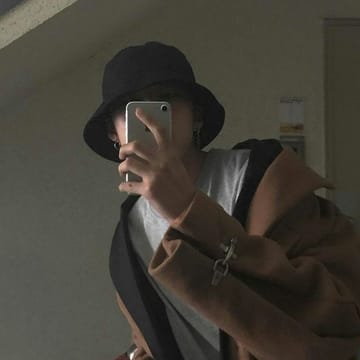 Người dùng Quốc Bảo