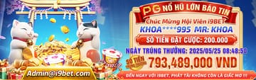 Trải nghiệm cược thể thao mới