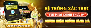 Khuyến mãi cuối tuần hấp dẫn
