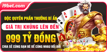 Khuyến mãi đặc biệt